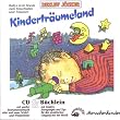 Kindertr�umeland