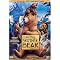 Complete Disney Feature Length Animated Films on DVD Part 2