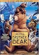 Brother Bear (2-Disc Special Edition)