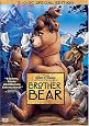Brother Bear (2-Disc Special Edition)