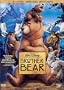 Brother Bear (Two-Disc Special Edition)