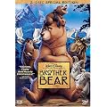 Brother Bear (2-Disc Special Edition)