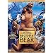 Brother Bear (2-Disc Special Edition)