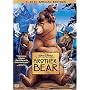 Brother Bear (2-Disc Special Edition)