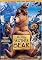 Brother Bear (2-Disc Special Edition)