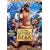 Brother Bear (2-Disc Special Edition)