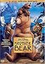 Brother Bear (2-Disc Special Edition) Brother Bear (2-Disc Special Edition)