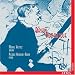 Classical Music : Le Basson Romantique