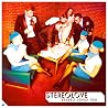 Bild des Albums von Stereolove