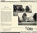1930 Ad Pennsylvania Dutch Colonial Architecture Thomas N. Cooke Realty Conn. - Original Print Ad