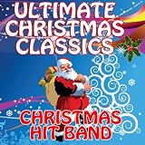 The Christmas Song (Chestnuts Roasting on an Open Fire)