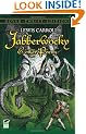 Jabberwocky and Other Poems (Dover Thrift Editions)