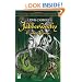 Jabberwocky and Other Poems (Dover Thrift Editions)