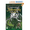 Jabberwocky and Other Poems (Dover Thrift Editions)