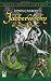 Search: Jabberwocky and Other Poems (Dover Thrift Editions) Search: Jabberwocky and Other Poems (Dover Thrift Editions)
