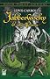 Jabberwocky and Other Poems (Dover Thrift Editions)