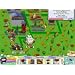 61LoSVdlDRL. AA75  Tourist Trap: Build the Worlds Greatest Vacation [Download]