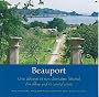 Beauport une abbaye et son domaine
