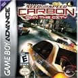 Need for Speed Carbon: Own the City by Electronic Arts