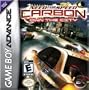 Need for Speed Carbon: Own the City