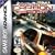 Need for Speed Carbon: Own the City