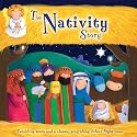 The Nativity Story