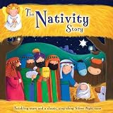 The Nativity Story