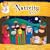 The Nativity Story