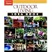 Outdoor Living Idea Book (Taunton Home Idea Books)