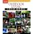 Outdoor Living Idea Book (Taunton Home Idea Books)