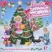 Zauberhafte Weihnachten - Das Original-Hörspiel zum Film
