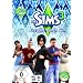 Die Sims 3: Erstelle einen Sim