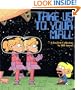 Take Us to Your Mall : A FoxTrot Collection