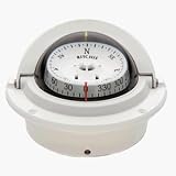 Ritchie F-83W Voyager Compass - Compass - Ritchie Compass