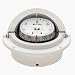 Ritchie F-83W Voyager Compass - Compass - Mfr Part #F-83W