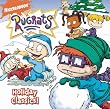 Rugrats Holiday Classics