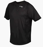 Saucony Speedlite Running Short Sleeve - Men