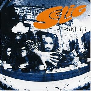 Selig