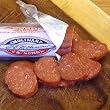 Molinari Pepperoni (6 ounce) by igourmet.com