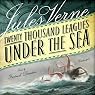 20,000 Leagues Under the Sea