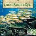 Great Barrier Reef (Troubled Treasures: World Heritage Sites)
