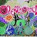 Odessey and Oracle (The CBS Years 1967-1969)