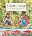 Search : Salmon Forest