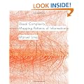 Visual Complexity: Mapping Patterns of Information
