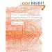 Visual Complexity: Mapping Patterns of Information