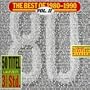 Vol. 2-Best of 1980-90