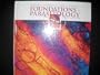 Foundations of Parasitology