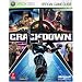 Crackdown (Prima Official Game Guide)
