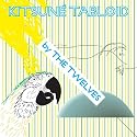 Beaches & Friends (The Twelves Tabloid mix)