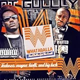 Gully Boyz